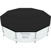 BESTWAY 3.05m