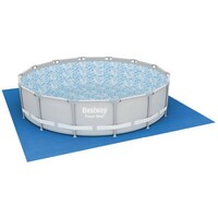 BESTWAY 4.88m x 4.88m