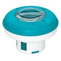 BESTWAY Chemical Floater