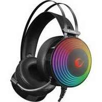 RAMPAGE RM-K97 HELIX RGB LED, USB Type A Male