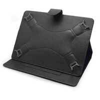 MERCURY Futrola za tablet 11-12