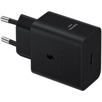 SAMSUNG Power Pack 2u1 (Powerbank 10000mAh and Adapter 45W)