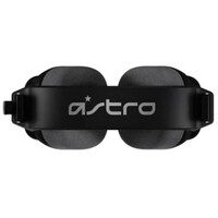 LOGITECH Astro A10 Gaming Black 939-002057