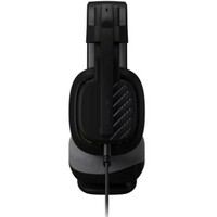 LOGITECH Astro A10 Gaming Black 939-002057