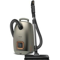 MIELE Guard L1 Comfort Titanium PF