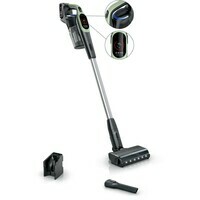 BOSCH Unlimited 9 BBS921TBA