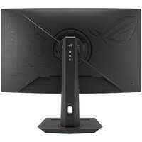 ASUS ROG Strix XG32WCMS