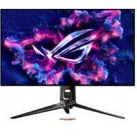 ASUS ROG Swift PG32UCDP