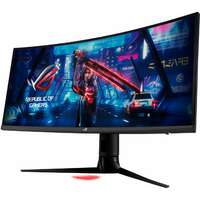 ASUS ROG Strix XG349C