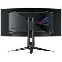 ASUS ROG Swift PG34WCDM