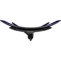 ASUS ROG Swift PG34WCDM