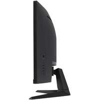 ASUS TUF Gaming VG34VQ3B