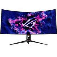 ASUS ROG Swift PG39WCDM