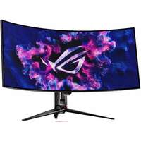 ASUS ROG Swift PG39WCDM