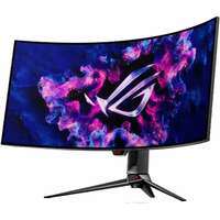 ASUS ROG Swift PG39WCDM