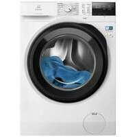ELECTROLUX EW6F2282E