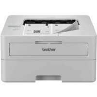 BROTHER HLB2180DWYJ1 laserski stampac