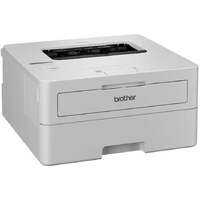 BROTHER HLB2180DWYJ1 laserski stampac