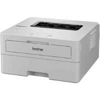 BROTHER HLB2180DWYJ1 laserski stampac