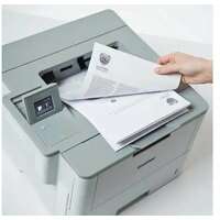 BROTHER HLL6400DWRF1 laserski stampac