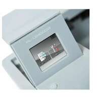 BROTHER HLL6400DWRF1 laserski stampac