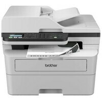 BROTHER MFCB7810DWYJ1 laserski multifunkcijski stampac