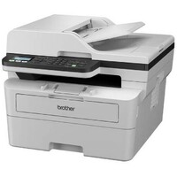BROTHER MFCB7810DWYJ1 laserski multifunkcijski stampac