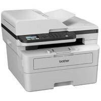 BROTHER MFCB7810DWYJ1 laserski multifunkcijski stampac