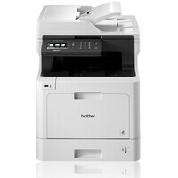 BROTHER DCPL8410CDWYJ1 laserski multifunkcijski stampac