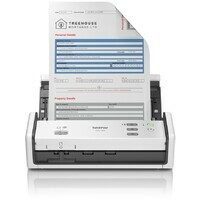 BROTHER ADS1300TC1 dokument skener