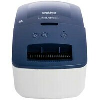 BROTHER QL600BXX1 stampac nalepnica