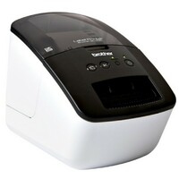 BROTHER QL700RF1 stampac nalepnica