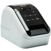 BROTHER QL820NWBCYJ1 stampac nalepnica