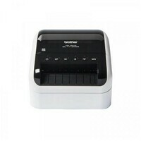 BROTHER QL1110NWBCYJ1 stampac nalepnica