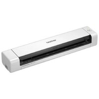 BROTHER DS740DTK1 prenosni skener