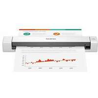 BROTHER DS640TK1 prenosni skener