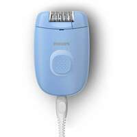 PHILIPS BRE228 / 00