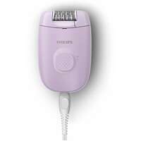 PHILIPS BRE237 / 00