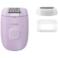 PHILIPS BRE237/00