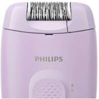 PHILIPS BRE237/00