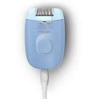PHILIPS BRE247 / 00