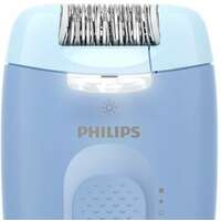 PHILIPS BRE247/00