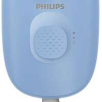 PHILIPS BRE247/00