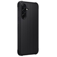SAMSUNG Rugged Case A36 5G Black EF-RA366-CBE