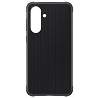 SAMSUNG Rugged Case A36 5G Black EF-RA366-CBE