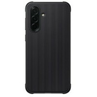 SAMSUNG Rugged Case A56 5G Black EF-RA566-CBE
