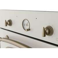 HANSA BOEY68219
