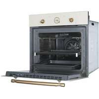 HANSA BOEY68219
