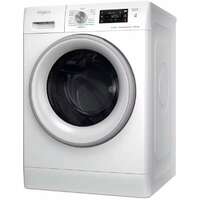 WHIRLPOOL FFWDB 964489 SV EE