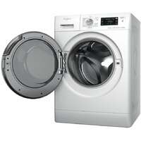 WHIRLPOOL FFWDB 964489 SV EE